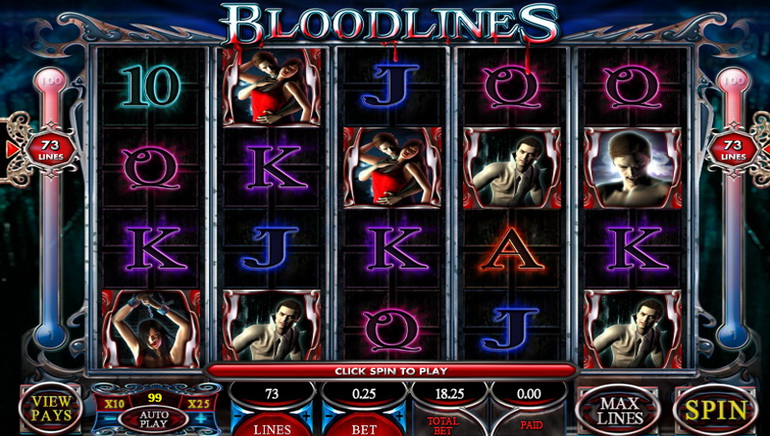 777 Casino captura de tela 5