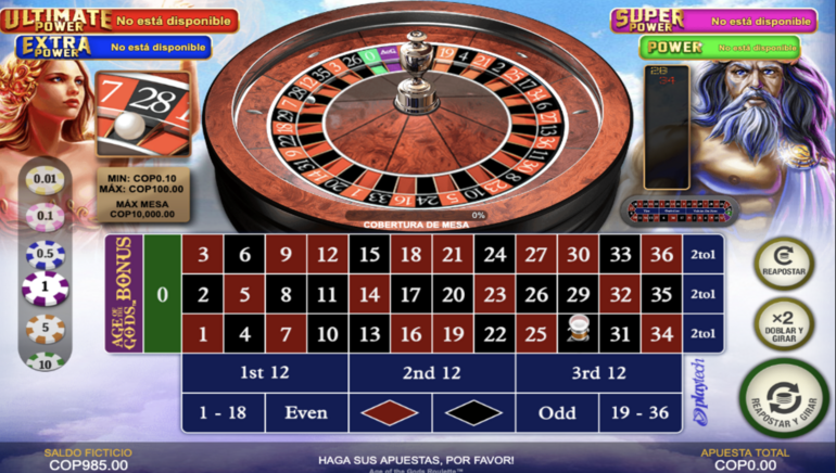 Cassino galerabet captura de tela 3