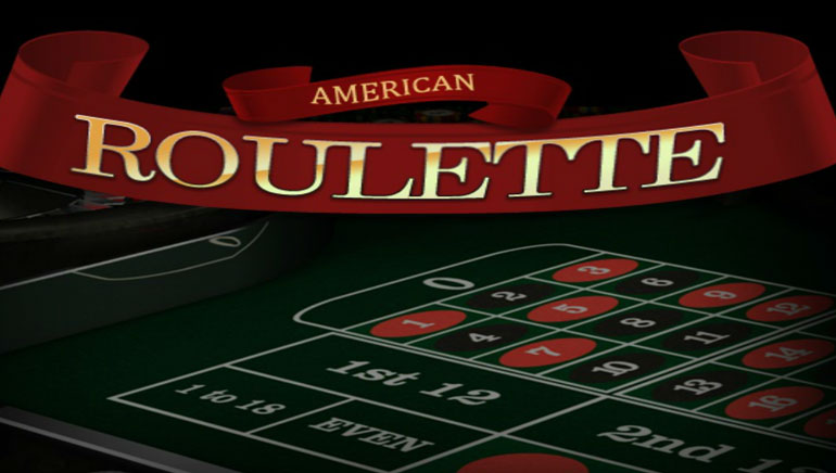 Guia para jogar jogos de roleta de limite baixo em 2026