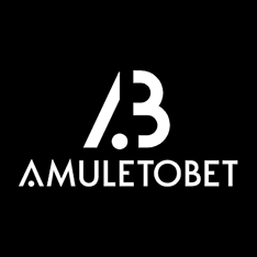 Amuletobet Casino