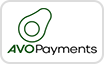 Avo Payments
