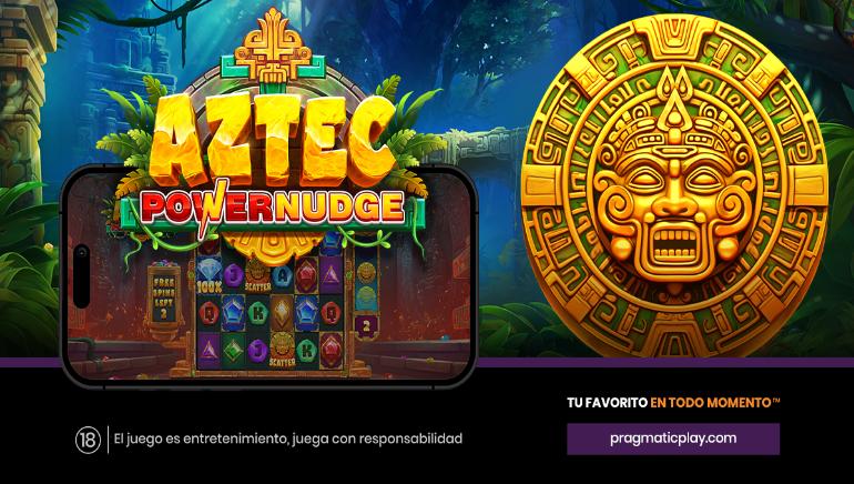 Megapari Casino captura de tela 5