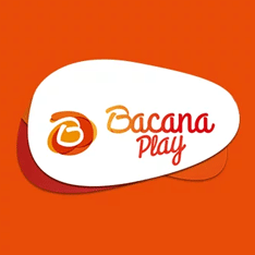 BacanaPlay