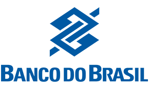 Logo Banco do Brasil