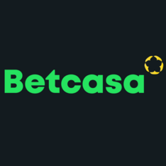 Betcasa Casino