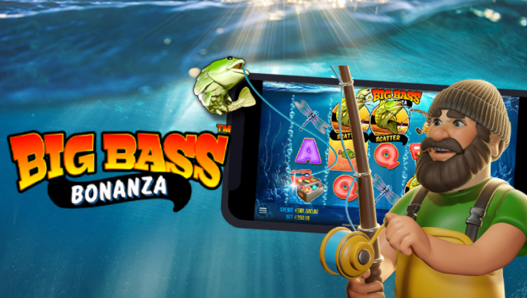 PlayBet.io captura de tela 3