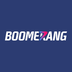 Boomerang Bet