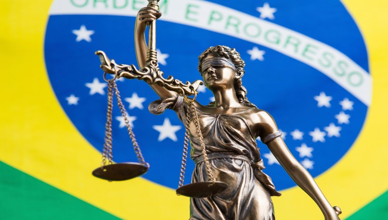 Político e Empresário Brasileiro Enfatiza Impacto Econômico Significativo dos Jogos de Azar no Brasil