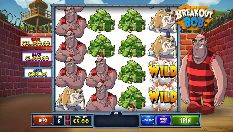Las Americas Casino captura de tela 3
