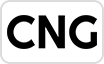 Logo CNG Pro