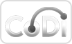 CoDi