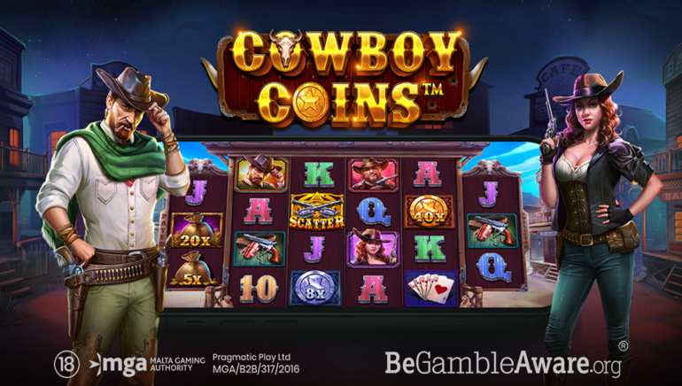 Gudar Casino captura de tela 3