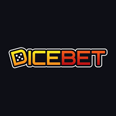 Dicebet Casino