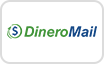 Logo DineroMail