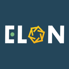 ElonBet Casino