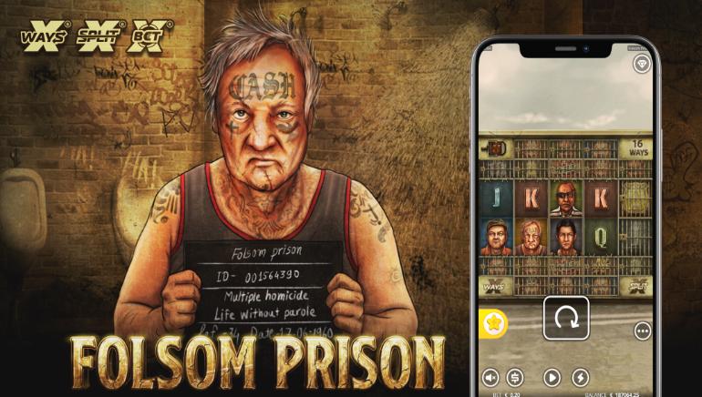 Slot.Win Casino captura de tela 3