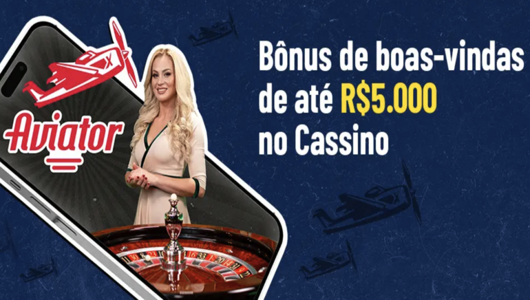 Bônus do cassino Galera bet - Ganhe até R$ 5.000 com seu primeiro depósito + 5% de cashback!
