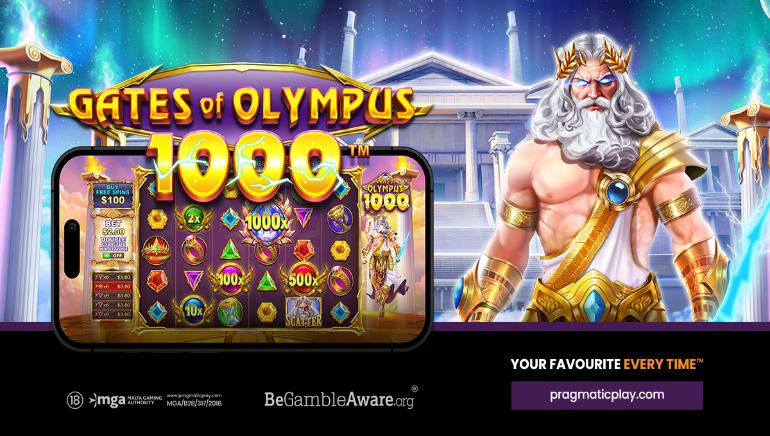 Betcasa Casino captura de tela 4