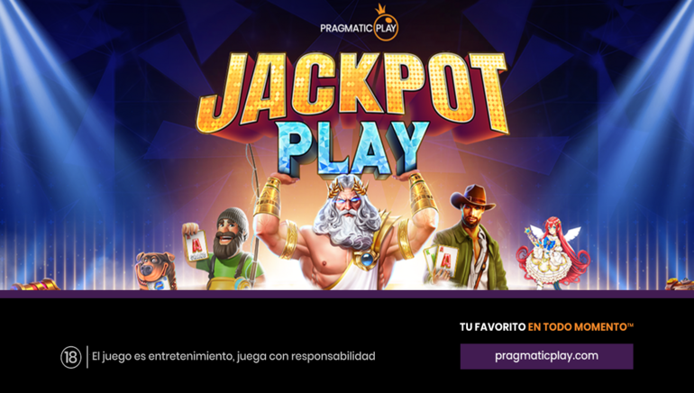 10bet Casino captura de tela 4