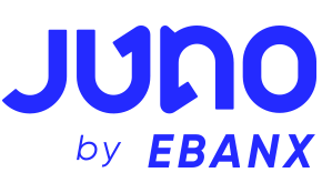 Juno Logo