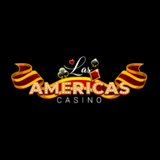 Las Americas Casino