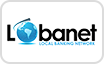 Logo Lobanet