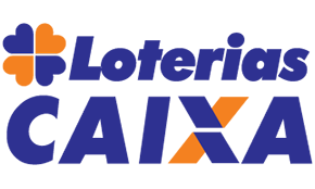 CAIXA BR Logo