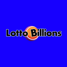 Lotto Billions