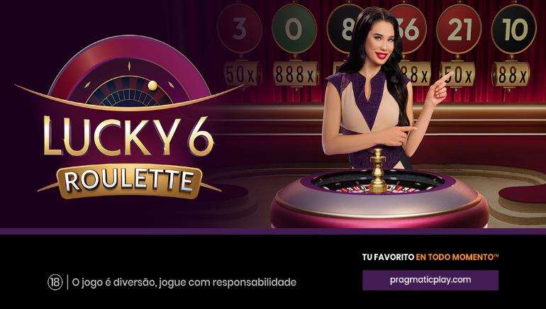 Betcasa Casino captura de tela 5