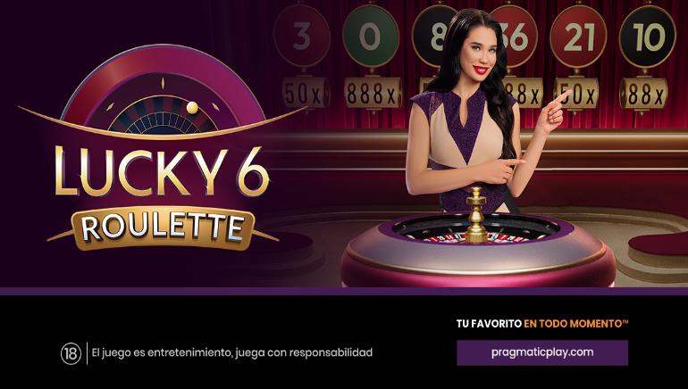 SG Casino captura de tela 3