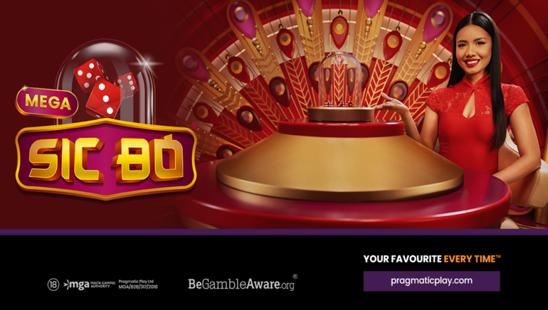 10bet Casino captura de tela 5