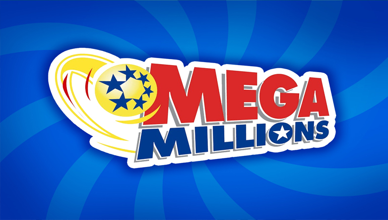 WinTrillions Lottery captura de tela 3