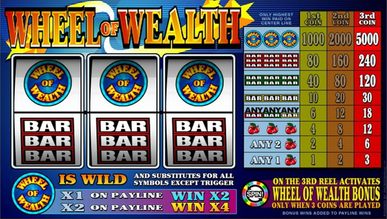 Platinum Play Casino captura de tela 2