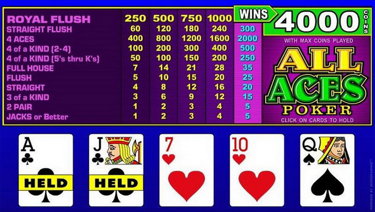 Platinum Play Casino captura de tela 4