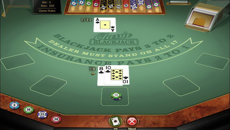 Platinum Play Casino captura de tela 5