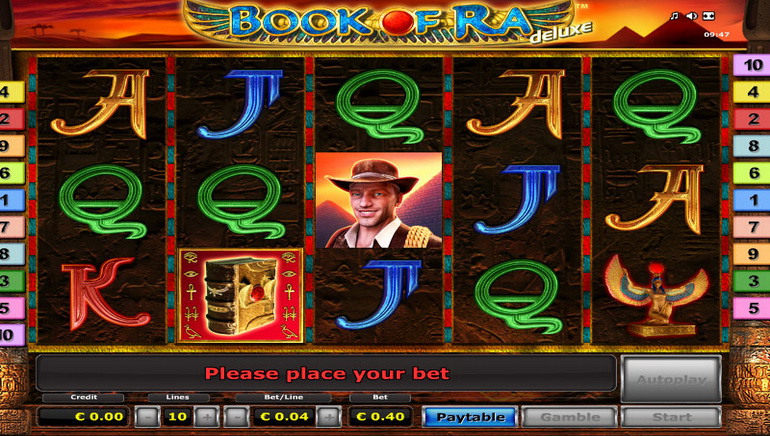 Lucky Bird Casino captura de tela 5