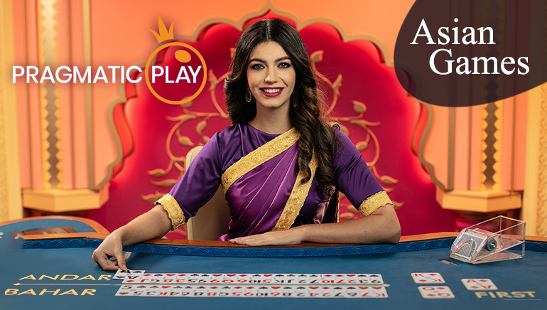 Cassino PlayUZU captura de tela 3