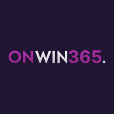 ONWIN365 Casino