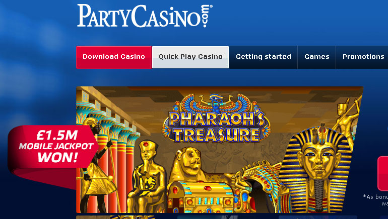 Comemore o Dia da Independência do Brasil com PartyGaming