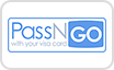 PassNGO