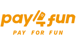 Pay4Fun Logo