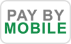 Logo Pay by Mobile