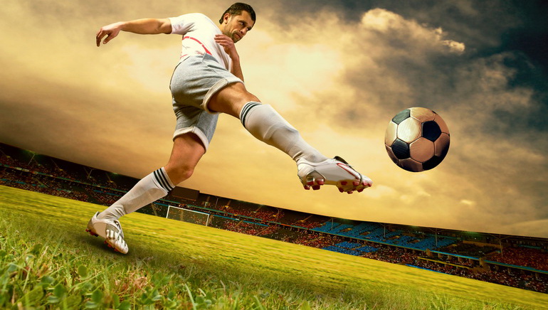 Betsson Sports captura de tela 2