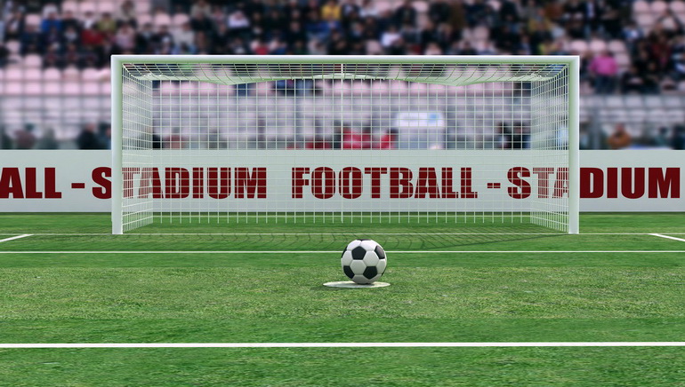 bet365 Sports captura de tela 3