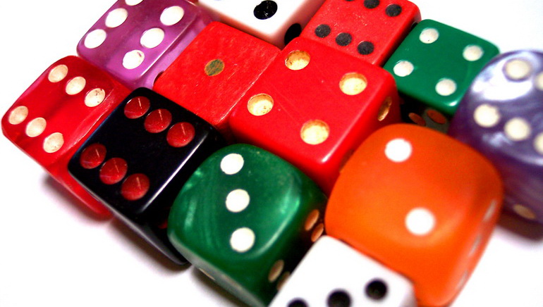 Os Novos Jogos Emocionantes do bet365