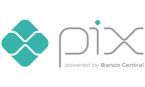 Logo PIX Payments