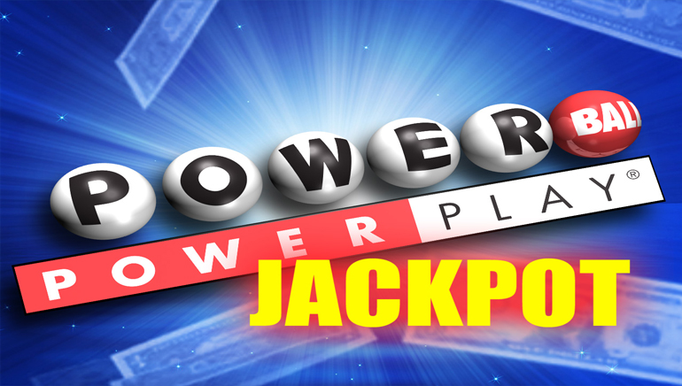 WinTrillions Lottery captura de tela 1