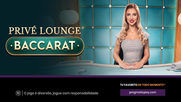 Betcasa Casino captura de tela 3
