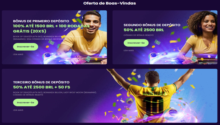 https://leoncasinos.com.pt/