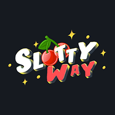 Slottyway Casino